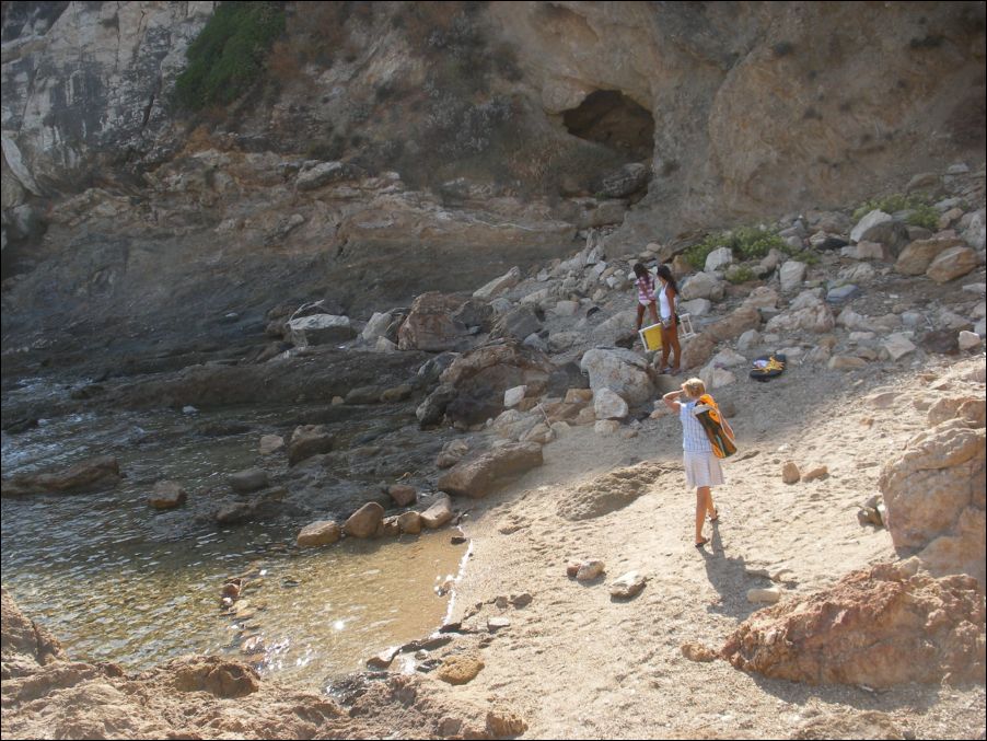 sardegna 2009 221